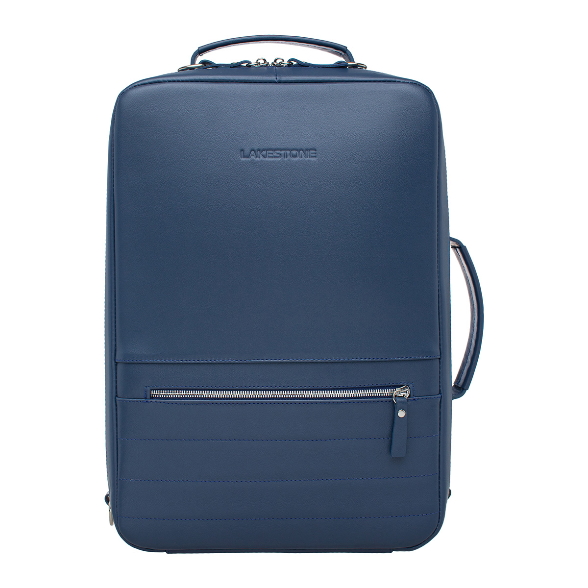

Сумка мужская LAKESTONE 918307/DB, Dark Blue, Синий, 918307/DB
