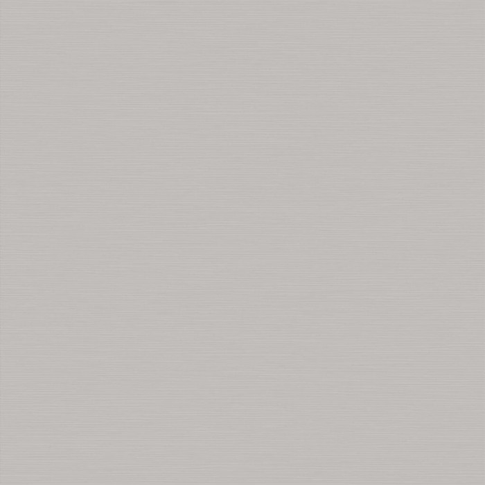 

Обои Бумажные "Гомельобои" Авангард-фон 22, 0,53х10,05м