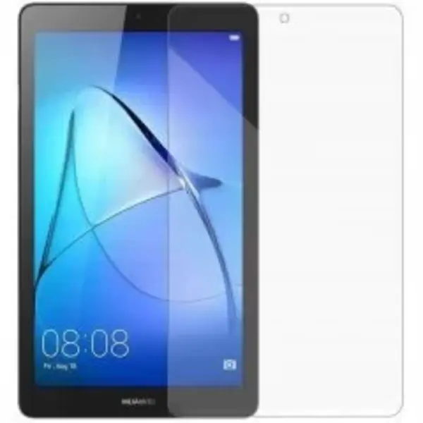 

Защитное стекло BoraSCO для Huawei Huawei MediaPad T3 7.0''