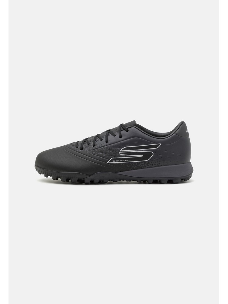 

Кроссовки мужские Skechers P0742A04X черные 39 EU, Черный, P0742A04X