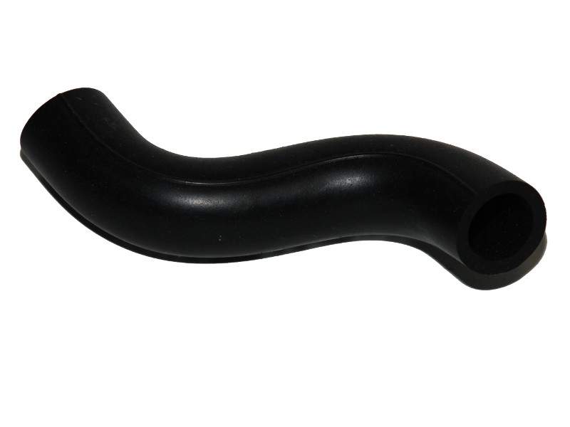 

Патрубок Toyota 8720960B91