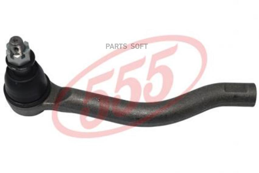 

Наконечник Рулевой Toyota Avensis Azt250 03-05 555 555 арт. SET051