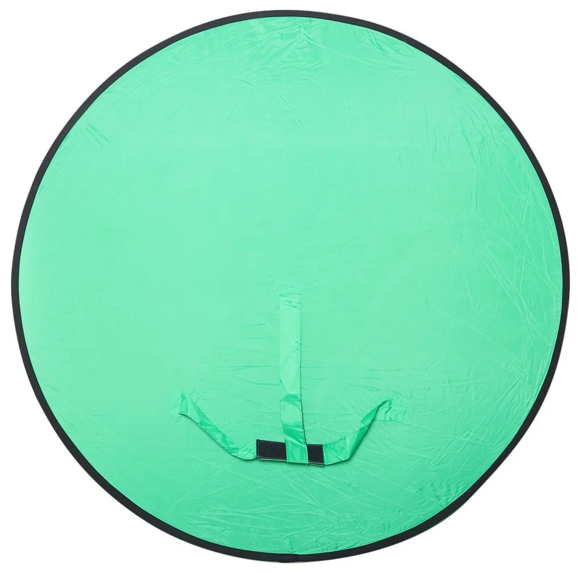 

Фон Fujimi FJS-WCB51 Green 1694