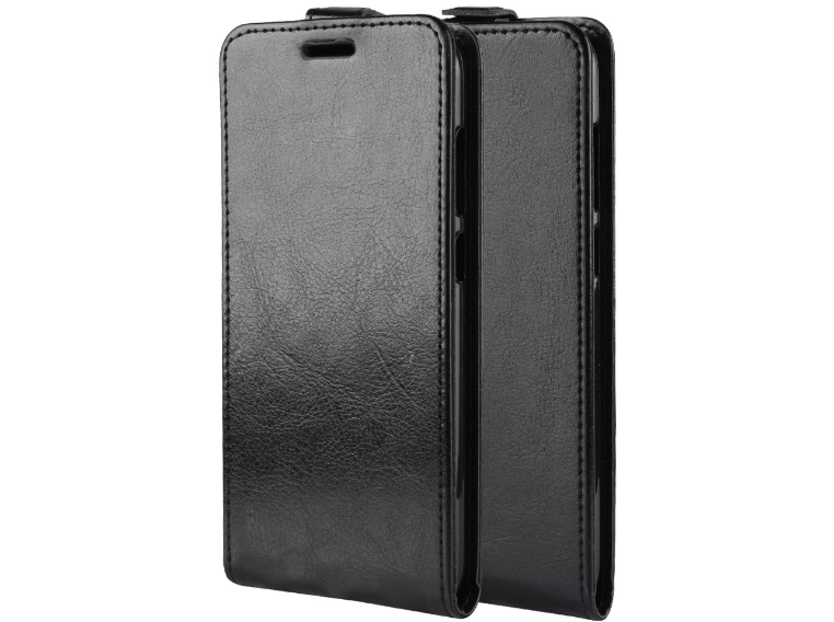 

Чехол MyPads для Huawei P40 Black (145811), Черный, Huawei P40