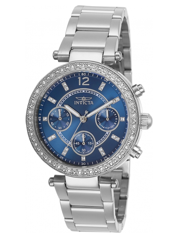 

Наручные часы женские INVICTA Angel, Angel