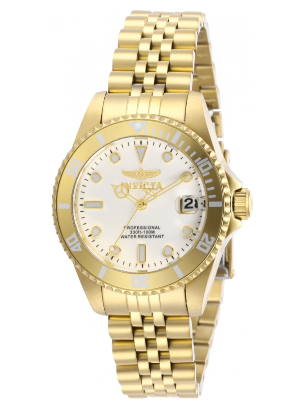 

Наручные часы женские INVICTA Pro Diver, Pro Diver