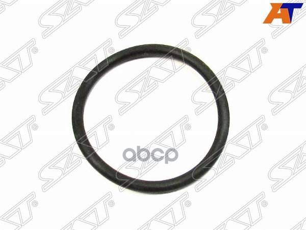 

SAT K90301-31014 Кольцо фильтра АКПП TOYOTA 1шт