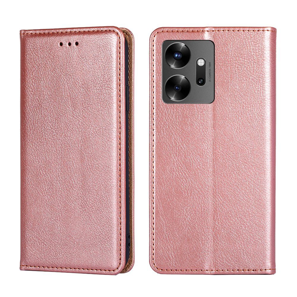 

Чехол MyPads для Xiaomi Zero 20 розовый (242228)