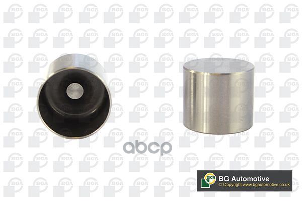 

Толкатель! Nissan Almera/Micra, Renault Clio/Laguana/Megan 1.5/1.9 94>