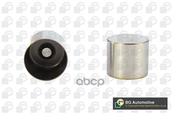 

Толкатель! Nissan Almera/Micra, Renault Clio/Laguana/Megan 1.5/1.9 94>
