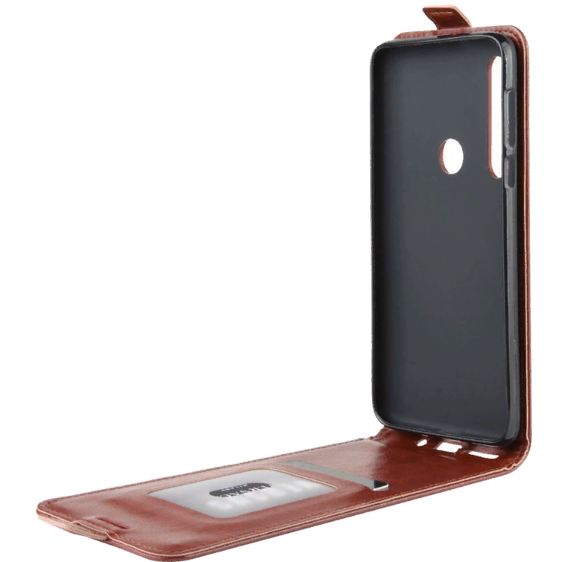 

Чехол MyPads для Vivo Y19 Brown (140138), Коричневый, Vivo Y19