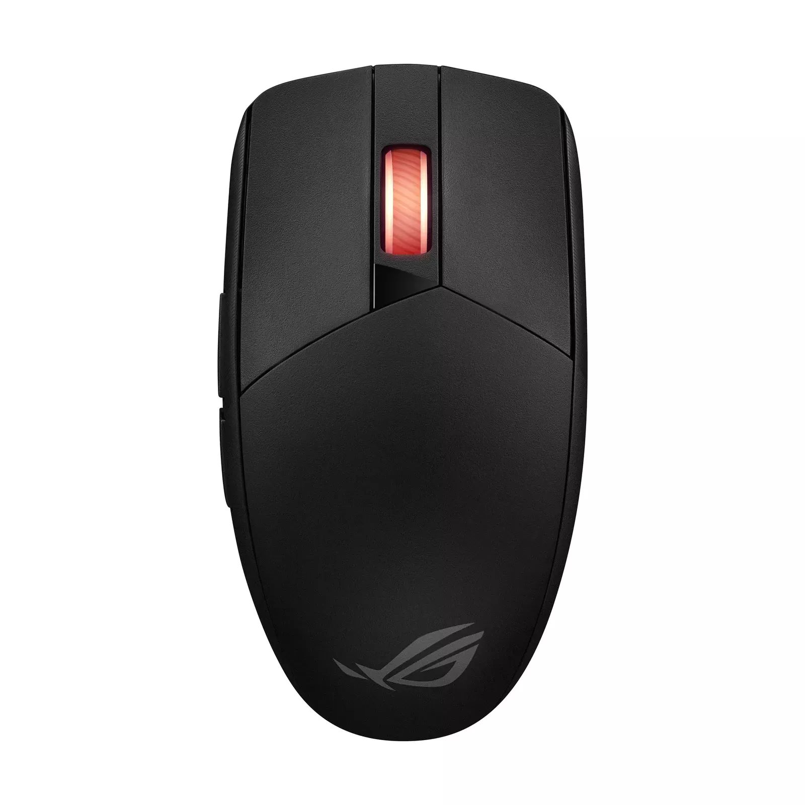 Беспроводная мышь ASUS ROG Strix Impact III черный 90MP03D0-BMUA00 899000₽