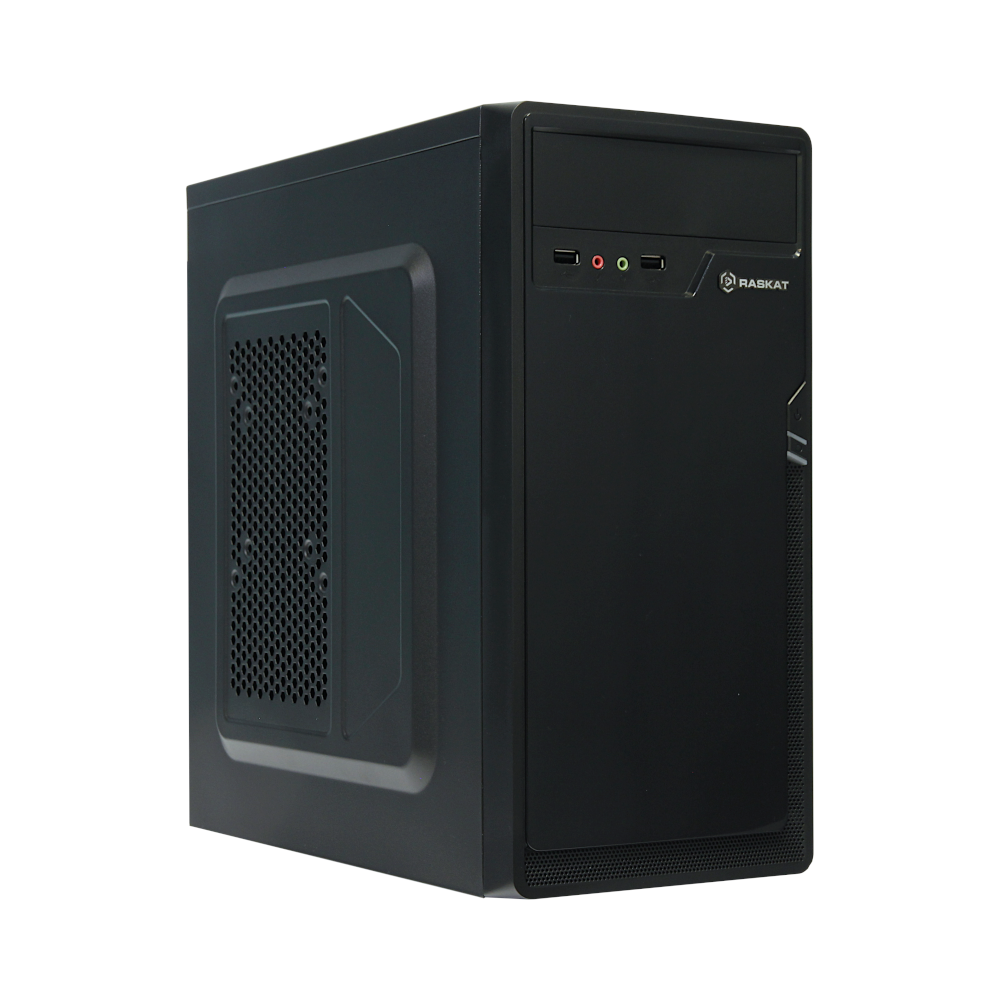 

Компьютер Raskat Standart 300, STANDART30099178