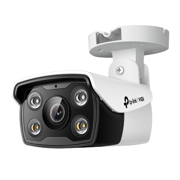 IP-камера TP-Link VIGI C330(6mm)