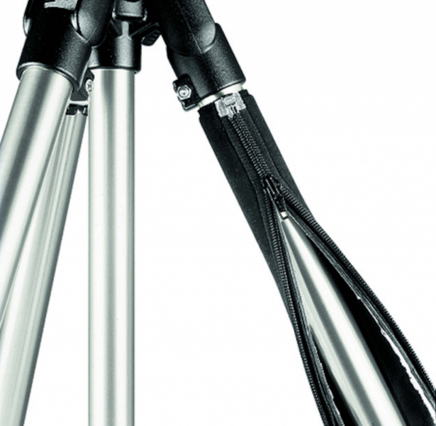 

Набор чехлов для ножек штатива Manfrotto 380