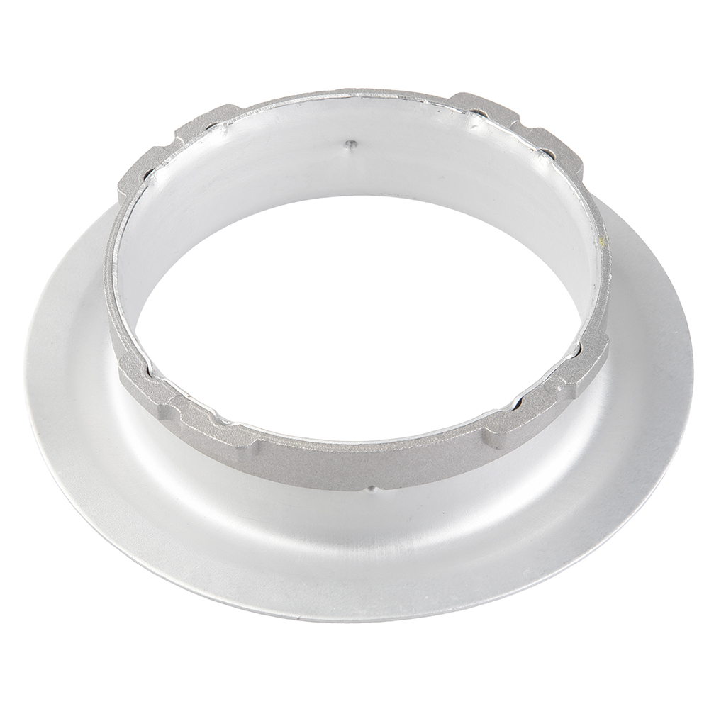 

Кольцо переходное Falcon Eyes DBMB(152mm)