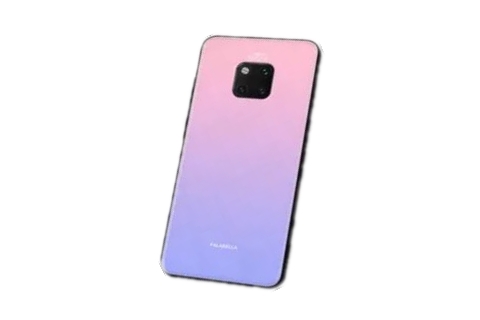 

Чехол MyPads для Huawei Mate 20 Pro / Mate 20 RS 6.39 Pink (118719), Розовый, Huawei Mate 20 Pro / Mate 20 RS 6.39