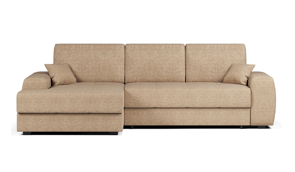 

Диван 4Home Коста, Коста