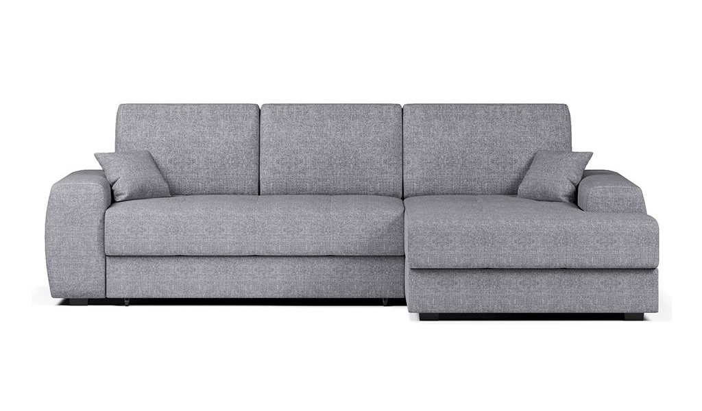 

Диван 4Home Коста, Коста