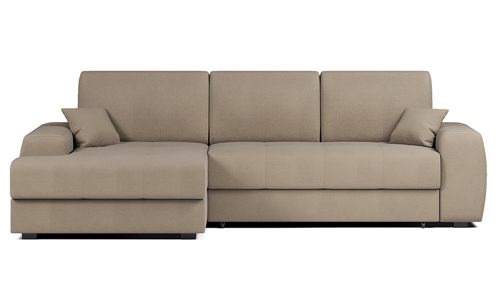 

Диван 4Home Коста, Коста