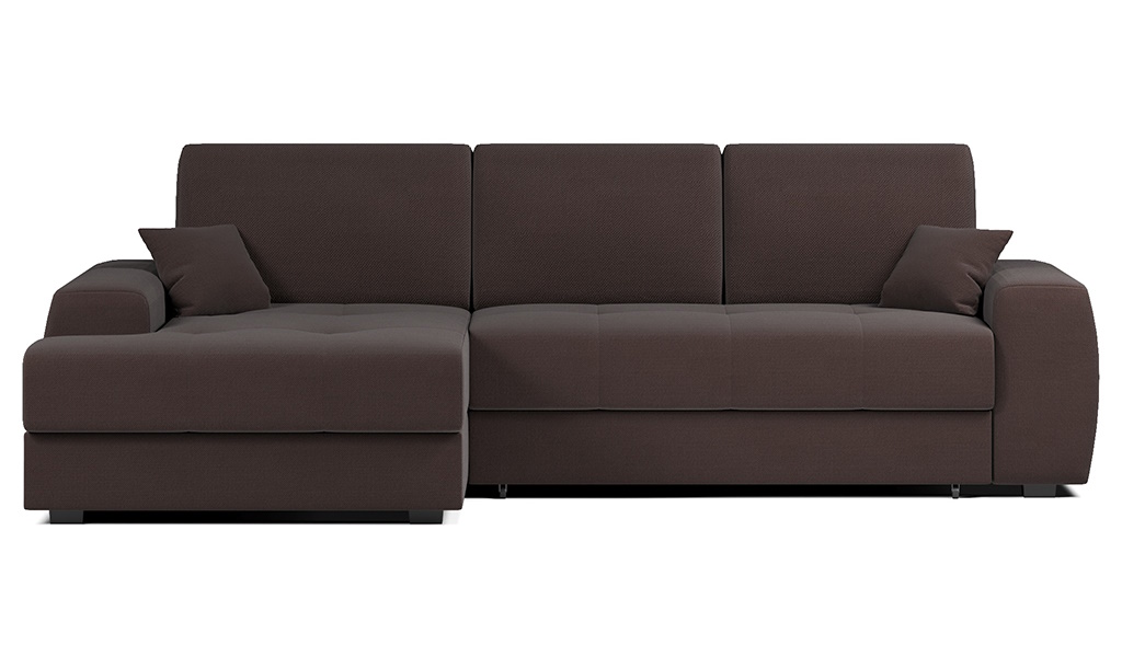 

Диван 4Home Коста, Коста