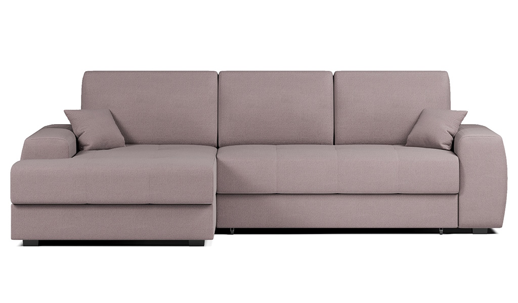 

Диван 4Home Коста, Коста