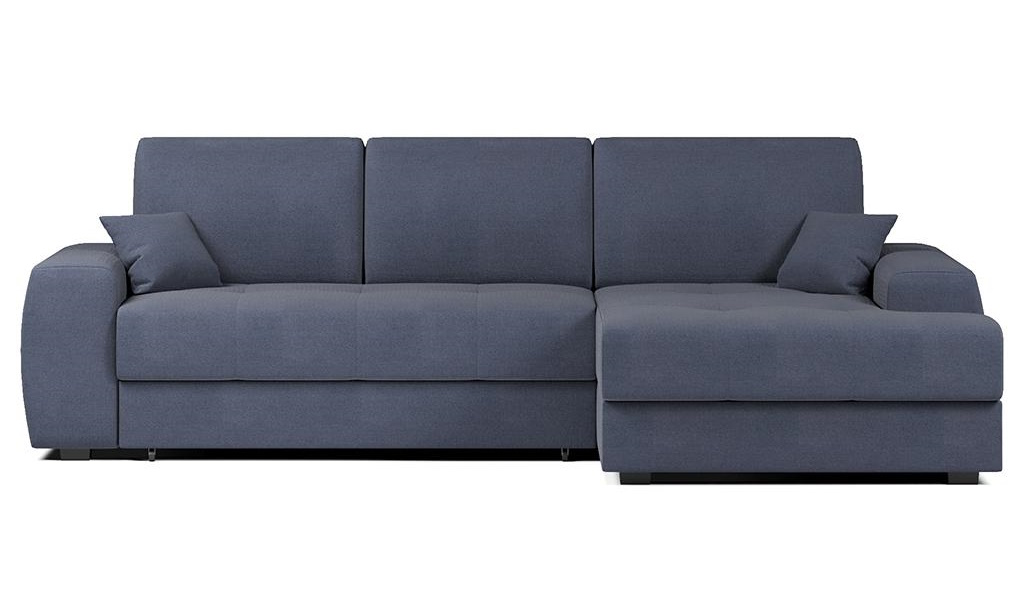 

Диван 4Home Коста, Коста