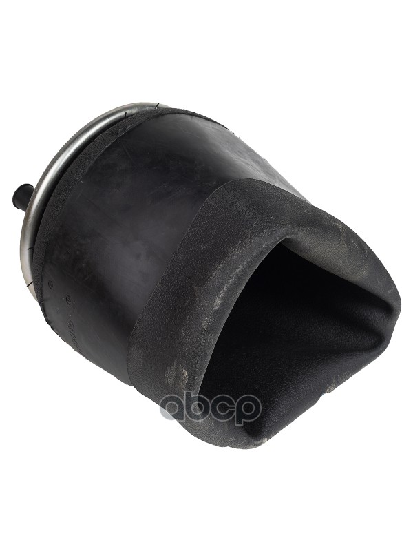 

ZENTPARTS Z12729 пневмоподушка без стакана 1шп. M12. 1шп-штуц. M12x20. H: 1отв.M12. d116 F