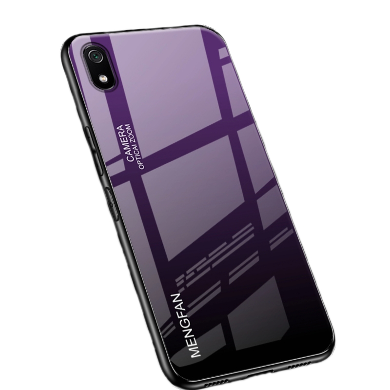 

Чехол MyPads для Xiaomi Redmi 7A Violet (133649), Фиолетовый, Xiaomi Redmi 7A