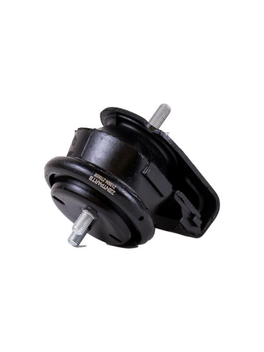 

ZENTPARTS Z13504 подушка двигателя передняя Suzuki Grand Vitara Escudo SQ416 SQ420 SQ625 9