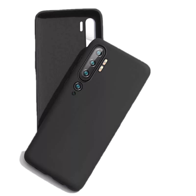 

Чехол MyPads для Xiaomi Mi Note 10 / Mi Note 10 Pro / Mi CC9 Pro Black (140309), Черный, Xiaomi Mi Note 10 / Mi Note 10 Pro / Mi CC9 Pro