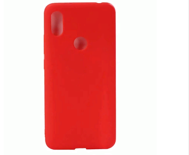 

Чехол MyPads для Xiaomi Mi Note 2 Red (140341), Xiaomi Mi Note 2