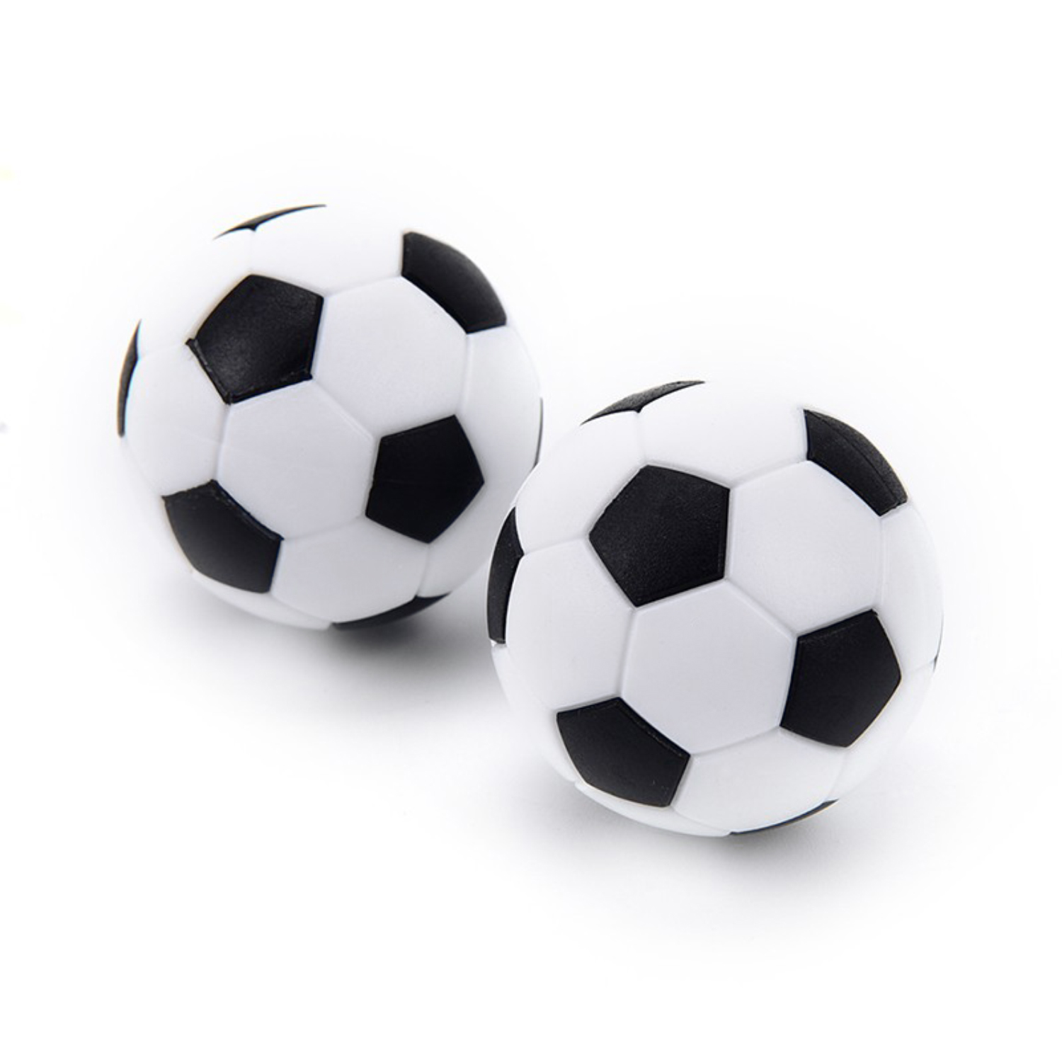 Мяч для футбола 29mm x6 DFC B-050-003