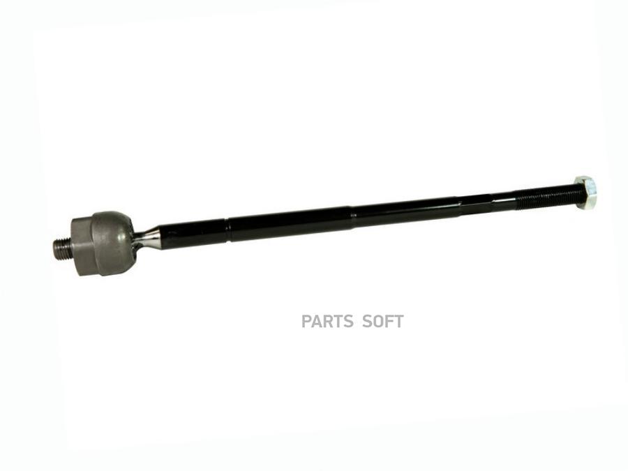 

ZENTPARTS Z28565 тяга рулевая Citroen C-Crosser 07>, Mitsubishi Outlander 2.0 2.4 2.2DI-D