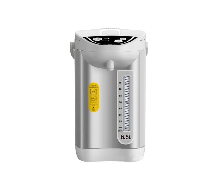 

Термопот Deerma DEM-SH60W 6.5 л белый, DEM-SH60W