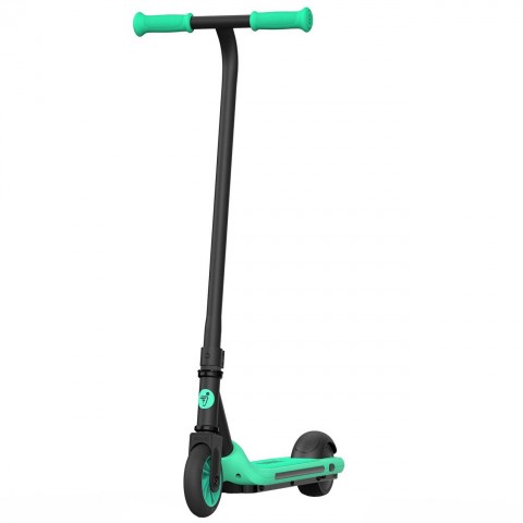 фото Электросамокат ninebot kickscooter a6