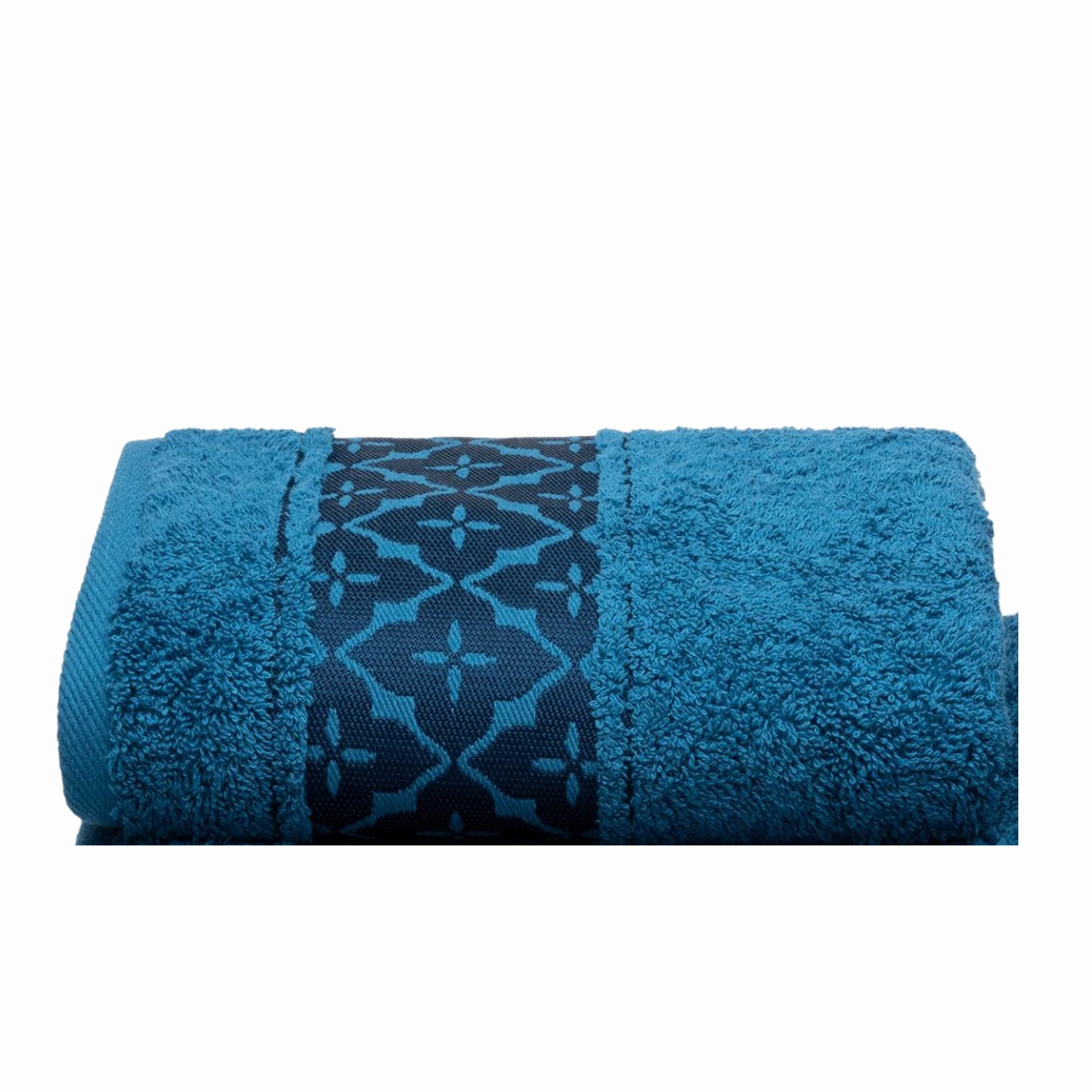 

Полотенце Cleanelly ПЦ-3501-5767 70x130 см