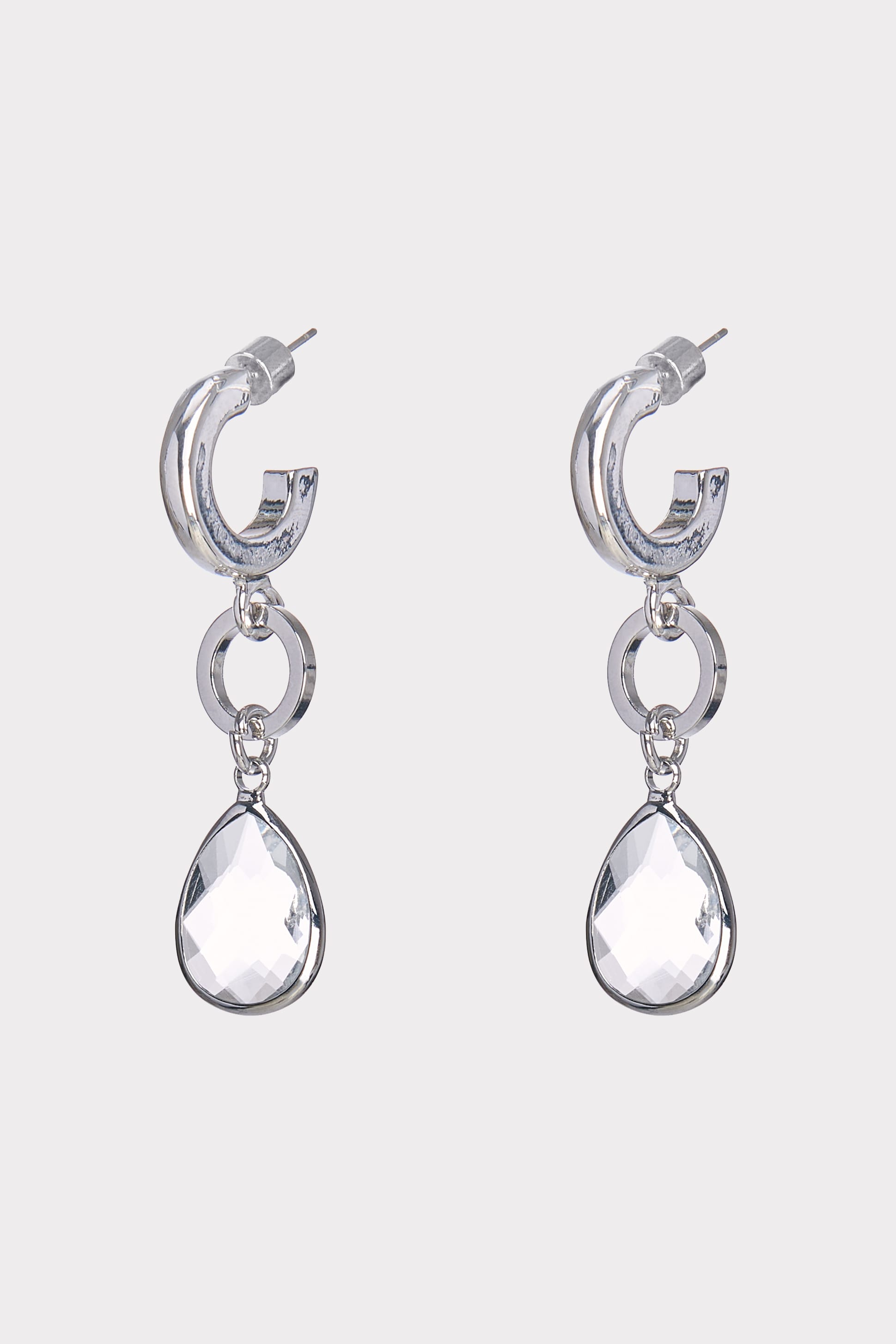 

Серьги женские, 244048109