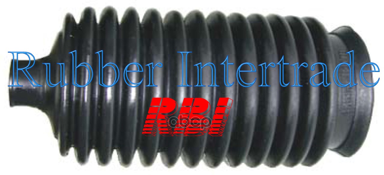 

Пыльник Р/Рейки Rbi T1829pz Toyota Ae101 / 45535-12070 Rbi арт. T1829PZ