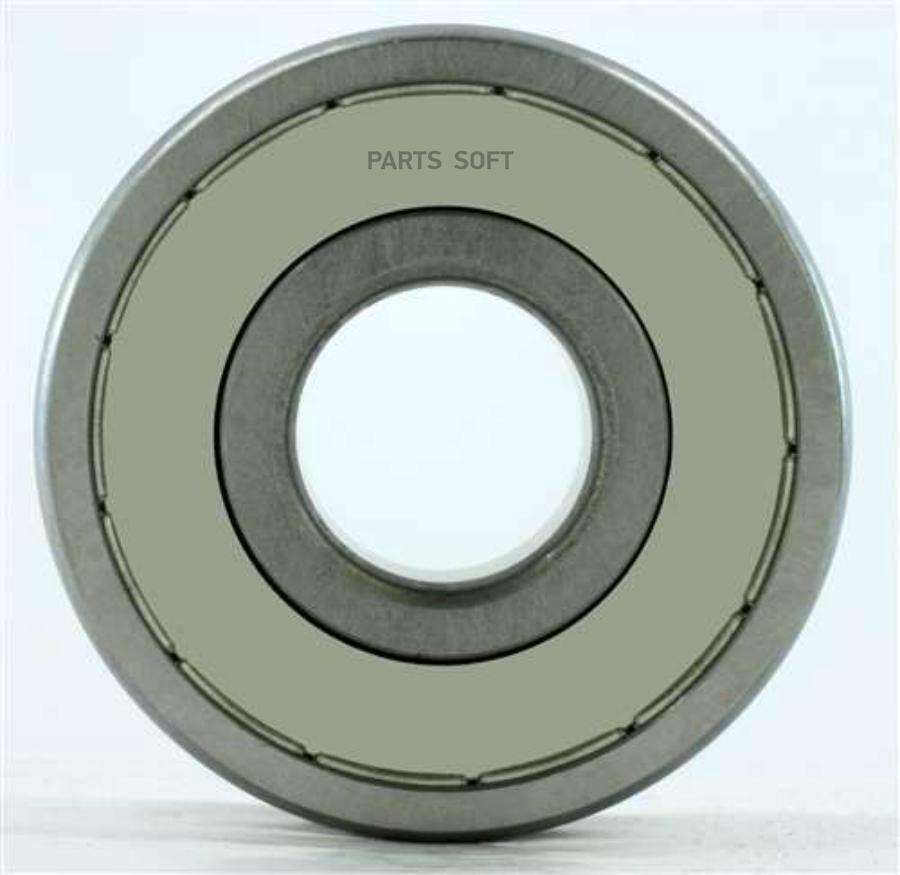 

Подшипник 20/42/12, Шариковый В Металле (Для Эл/Двиг) Skf арт. 60042ZC3