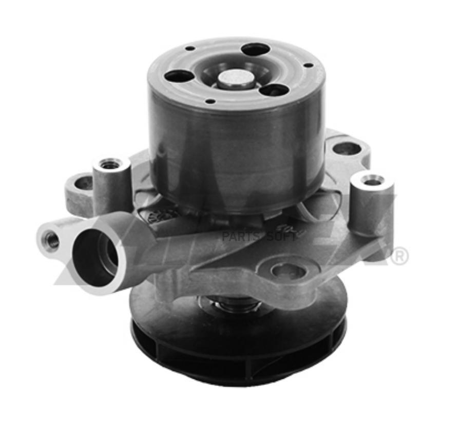 

Airtex Водяной Насос AIRTEX 2131
