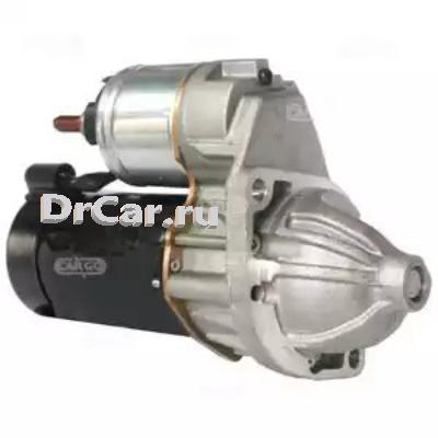 

Hc-Cargo Стартер HC-Cargo 111931