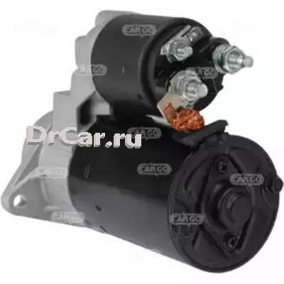 

Hc-Cargo Стартер HC-Cargo 113276