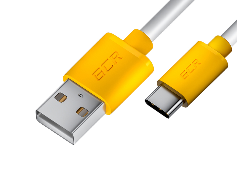 

Кабель USB Type C GCR для смартфона Huawei Xiaomi 1.5m GCR-53242, GCR-UC1U