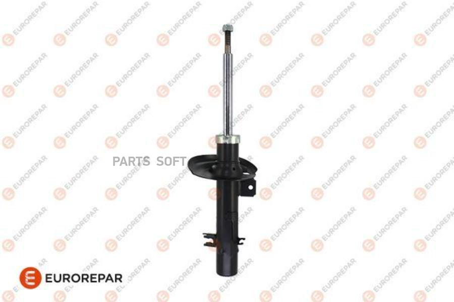 

Амортизатор EUROREPAR 1635532080