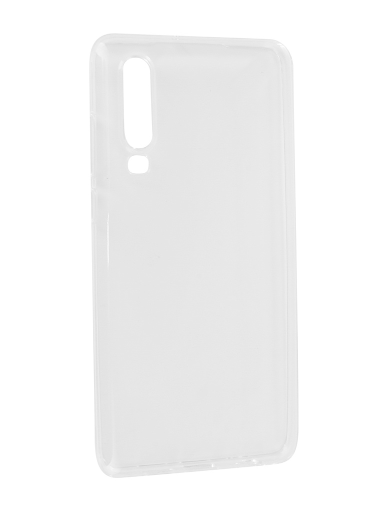 

Чехол MyPads для ZTE Blade A7 2020 White (142238), ZTE Blade A7 2020