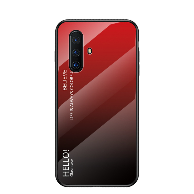

Чехол MyPads для Vivo X30 Red (142343), Красный, Vivo X30