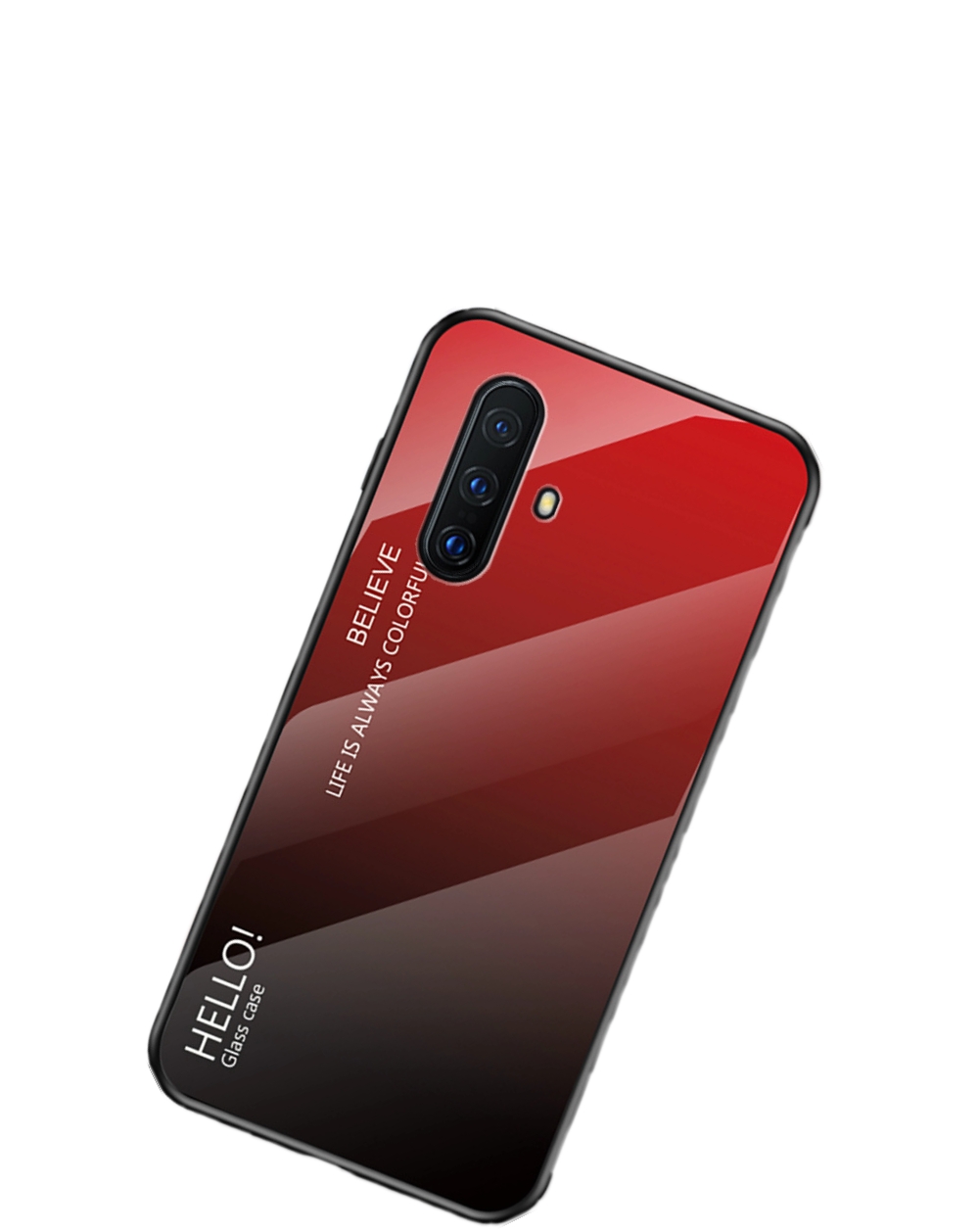 

Чехол MyPads для Vivo X30 Pro Red (142836), Красный, Vivo X30 Pro