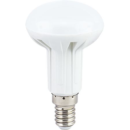 

Светодиодная лампа Light Reflector R50 LED 5,0W 220V E14 4200K Ecola TA4V50ELC