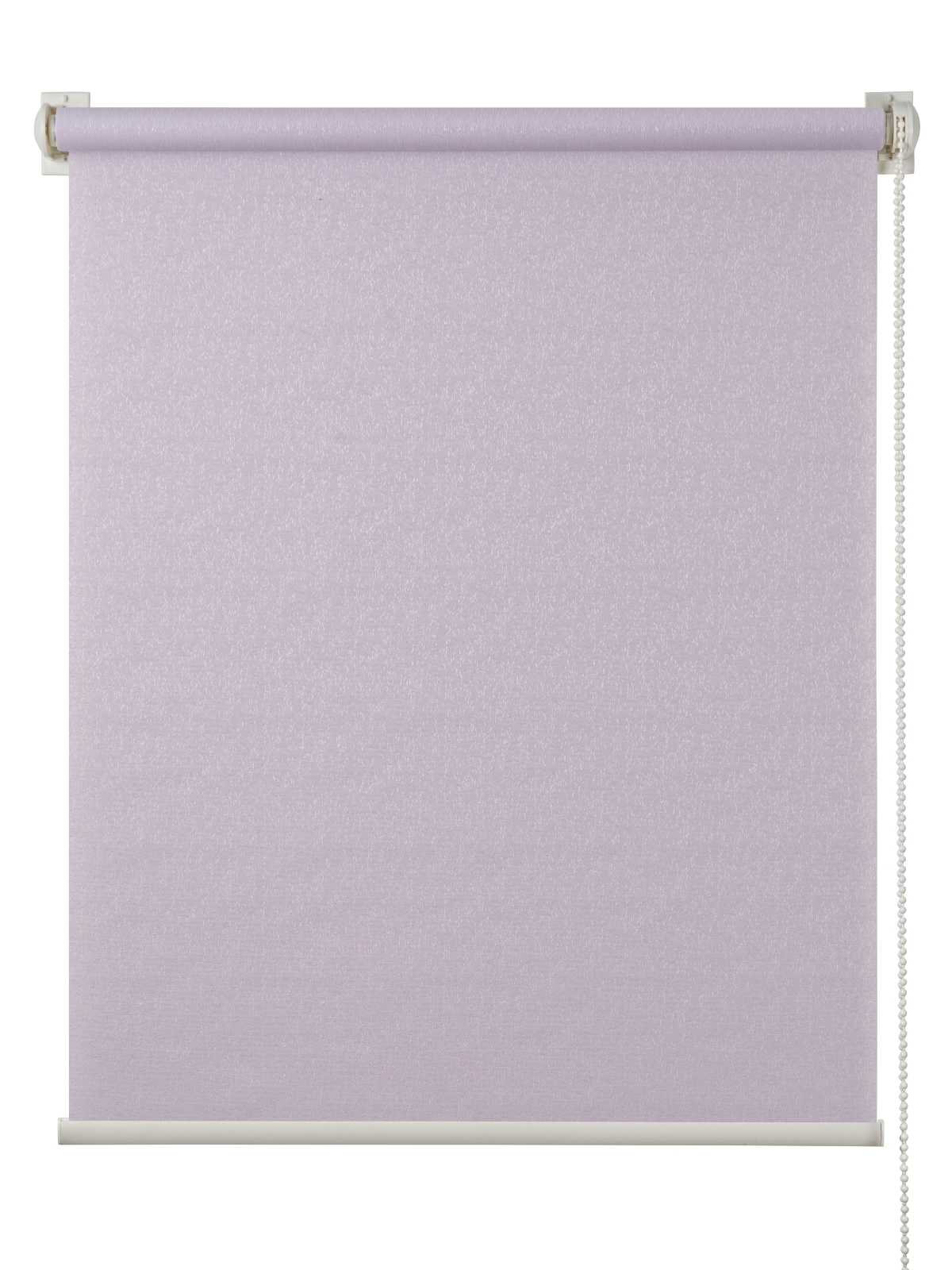 

Штора рулонная Primedeco 3062101 62x170 см сиреневая, Синий, Жаккард